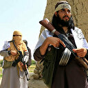 Taliban'ın Afganistan'daki ilerleyişi sürüyor: İlk kez bir vilayetin başkenti ele geçirildi