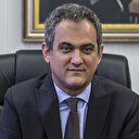 MEB'in yeni bakanı Mahmut Özer İmam Hatipli