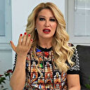 Yangınlara müdahale için Türkiye'ye gelen Azerbaycanlı askerler ünlü estetisyen Nüket Eroğlu'nu rahatsız etti: Benim topraklarımda geziyor ne idüğü belirsizler