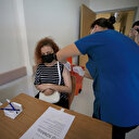 Bakan Koca ilk dozu erteleyenlerin saysını açıkladı