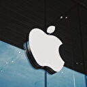 Apple fotoğrafları analiz edip sakıncalı içeriklerde uyaracak