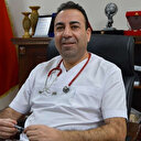 Siirt'te vaka patlamasının nedeni: Temaslılar düğünde cenazede