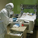 Türkiye'nin 7 Ağustos koronavirüs tablosu açıklandı