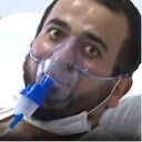 Sağlık Bakanı Fahrettin Koca aşı olmayan gencin büyük pişmanlığını paylaştı: Geldiği gün gitmek lazımmış