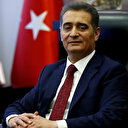 FETÖ'cülere ilk soruşturmayı açan Harun Kodalak hedefte: Sözlerini cımbızlayıp algı operasyonu yaptılar