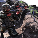 Ermenistan provokasyonlarını sürdürüyor: Azerbaycan askerlerine yine ateş açtılar