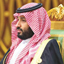 Gannuşi’yi Pegasus’la dinlemişler