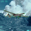 İHA'lar dakikada 35 milyon dekarlık ormanlık alanı tarıyor