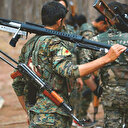 AB’den Türkiye’de kalsınlar çabası