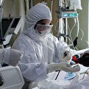 Türkiye'nin 8 Ağustos koronavirüs tablosu açıklandı: Vaka sayısı 22 bin sınırında