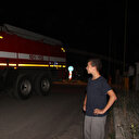 Kardeş ülkenin desteği devam ediyor: Azerbaycan neyse Türkiye de bizim için o