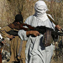Taliban ilerliyor: 5 kenti ele geçirdiler
