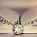 Saraybosna Film Festivali’nde 5 film birden