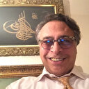 Türkiye'yi alaya alan Barbaros Şansal: Yangınlar nedeniyle Yunanistan'a 20 bin euro bağış yapma kararı aldım