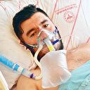 Keşke aşıyı ertelemeseydik