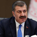 Sağlık Bakanı Koca duyurdu: Bir il daha düşük riskli iller kategorisinde