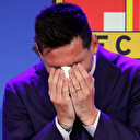 Yeni transferler oynamayabilir: Kulüp yönetimi acil olarak toplandı