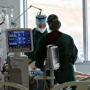 Türkiye'nin 9 Ağustos koronavirüs tablosu açıklandı: Bakan Koca önümüzdeki 10 güne dikkat çekti