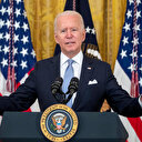 New York Times Biden'ın Afganistan'dan geri çekilme planının aynen devam edeceğini yazdı