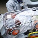 DSÖ kötü haberi verdi: Marburg Humması can aldı