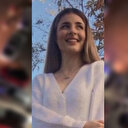 Aile ve Sosyal Hizmetler Bakanlığı'ndan Eda Nur Kaplan açıklaması