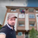 CHP’li Tanju Özcan’ın ırkçı kararları sonrası Bolu’da Iraklı ailenin evlerini terk etmesi istendi