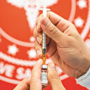 TURKOVAC yüzde 100 etkili