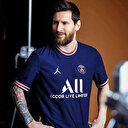 Lionel Messi'nin PSG'ye transferine dair bilinmeyen detaylar