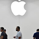 Apple'dan yeni açıklama: iPhone'larda taranan fotoğraflar hükümetlerle paylaşılmayacak