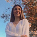 Eda Nur Kaplan'ın ölümüyle ilgili yeni gelişme: Aranan şüpheli yakalandı