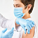 Toplumsal bağışıklık için aşı yaşı 12'ye inmeli