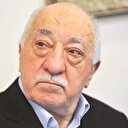 FETÖ’de para ve güç savaşı: Hepsi Gülen'in ölümünü bekliyor