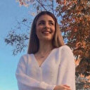 Eda Nur Kaplan'a cinsel saldırıda bulunduğu iddiasıyla yakalanan şüpheli serbest bırakıldı