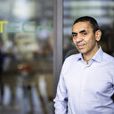 Uğur Şahin'den sevindiren haber: BioNTech aşısı Delta varyantına karşı halen koruyor