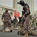 FETÖ'yü anlatan 'Mahrem' belgeselinden muhteşem final: O şerefli üniformayı hak etmiyorlar soyunup öyle gelsinler