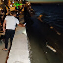 Bursa'da gören telefona sarıldı: Herkes ceset sandı gerçek başka çıktı