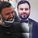 Hem ağabeyini hem de kuzenini kaybeden Alişan'dan duygulandıran paylaşım