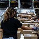 Amazon’dan aşılanmaya teşvik: Çalışanlarına 2 milyon dolarlık ödül