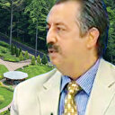 Taciz şantaj tasfiye: FETÖ’nün kirli iç savaşı