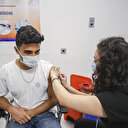 Bakan Koca 18 yaş üstü aşılananların sayısını açıkladı