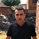 Evlat nöbetindeki babanın evini yakmaya kalkıştılar: Bunlar bizi yıldıramaz mücadeleye devam edeceğiz
