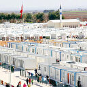 Irkçılık yarışı: CHP mültecinin suyunu kesti