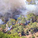 Cumhurbaşkanı Erdoğan süre verdi:
Evleri bir yıl içinde yapalım