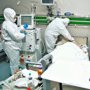 Türkiye'nin 11 Ağustos koronavirüs tablosu açıklandı: Vaka sayısı 28 bine dayandı