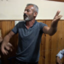 Hükümeti Akşener'e şikayet eden vatandaşa şehit ağabeyinden tepki: Yalan söylüyorsunuz