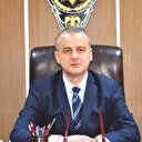 Eski emniyet müdürlerine FETÖ gözaltısı