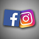 Facebook aşı karşıtı kampanya yapan yüzlerce hesabı kapattı