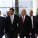 CHP'li Özgür Özel: Kılıçdaroğlu aday olması gerekiyorsa olacak