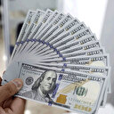 Dolar güne kaç liradan başladı?