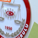 Yüzde 10'luk seçim barajı düşecek mi? Seçim barajı yüzde 5 mi olacak?